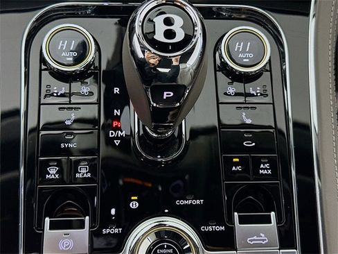 Used 2023 Bentley Continental GT S image 16