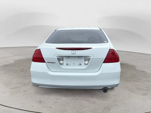 Used 2006 Honda Accord LX image 4