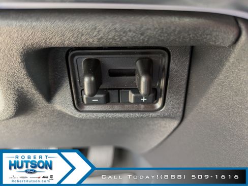 New 2026 Ford Expedition Platinum AWD/4WD image 28