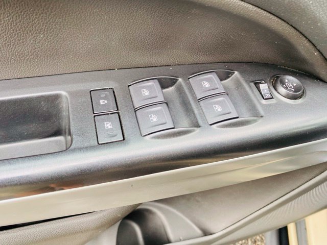 Used 2022 Chevrolet Colorado ZR2 w/ Colorado ZR2 Bison Edition AWD/4WD image 24