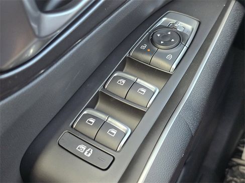 New 2026 Kia Sorento LX image 37