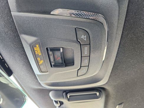 Used 2025 Toyota Corolla GR AWD/4WD image 30