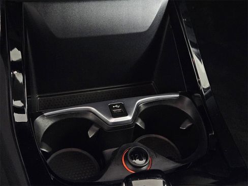 Used 2022 BMW 228i xDrive Gran Coupe image 16