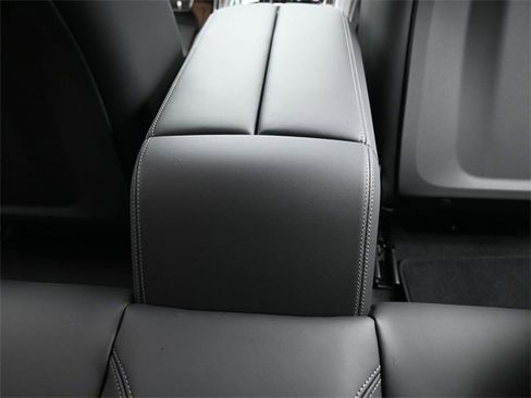 New 2026 BMW M850i xDrive M850i xDrive image 25