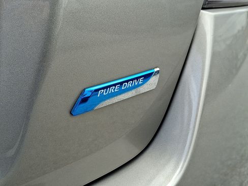 Used 2014 Nissan Altima 2.5 S w/ Sport Value Package FWD image 30