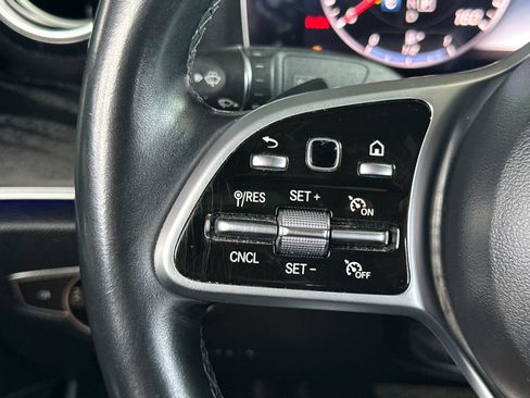 Used 2019 Mercedes-Benz E 300 image 26