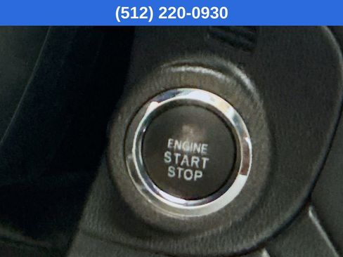 Used 2024 Subaru Outback Touring AWD/4WD image 20