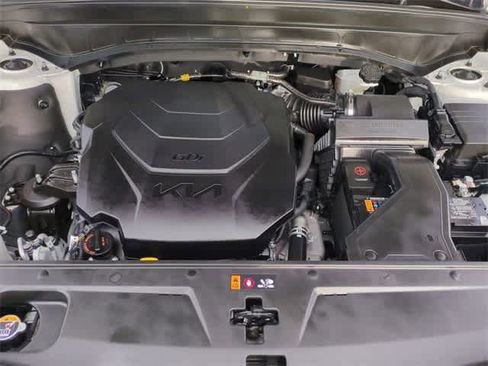 Used 2023 Kia Telluride SX Prestige image 14