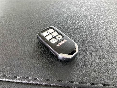 Used 2016 Honda Pilot EX-L image 33