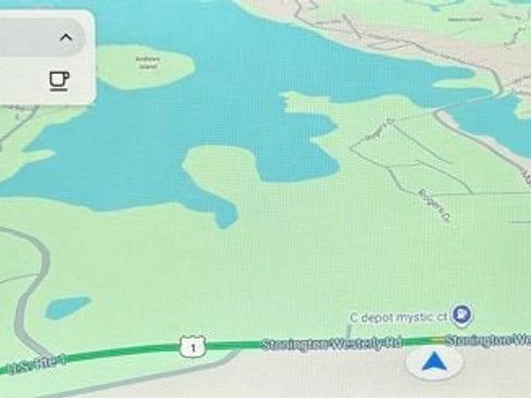 New 2026 GMC Sierra 2500 SLE w/ SLE Value Package; image 30