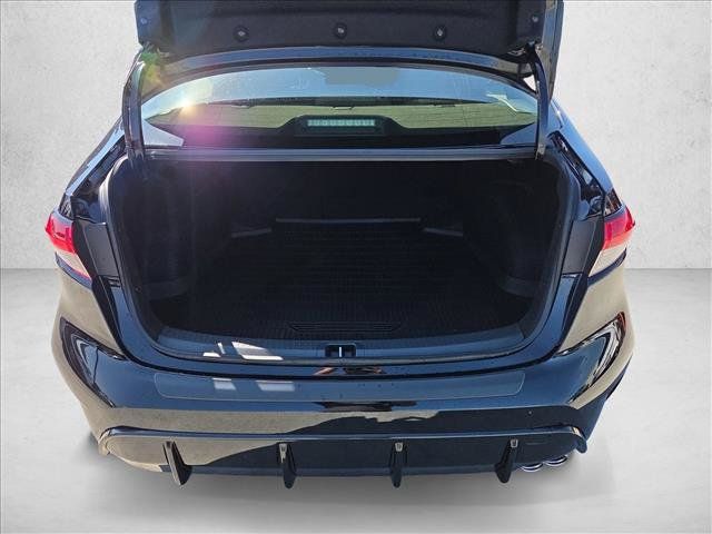 Used 2026 Toyota Corolla SE w/ SE Package FWD image 6