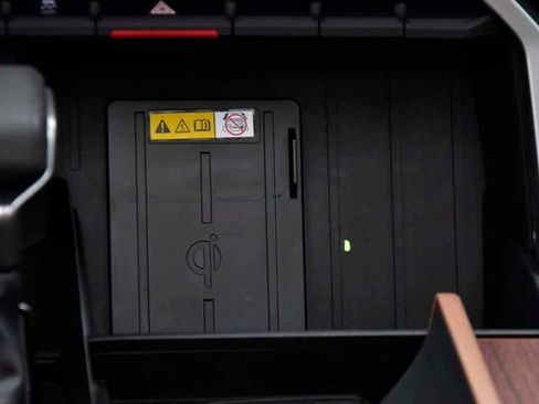 Used 2024 Toyota Tundra 1794 Edition image 26