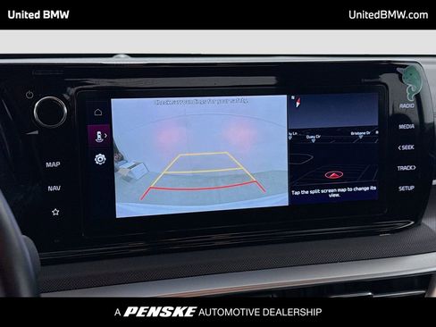 Used 2023 Kia K5 GT-Line w/ GT-Line Premium Package image 9