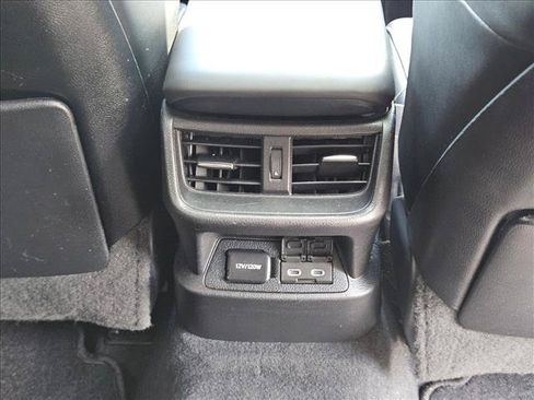 Used 2022 Lexus ES 350 w/ Accessory Package FWD image 19