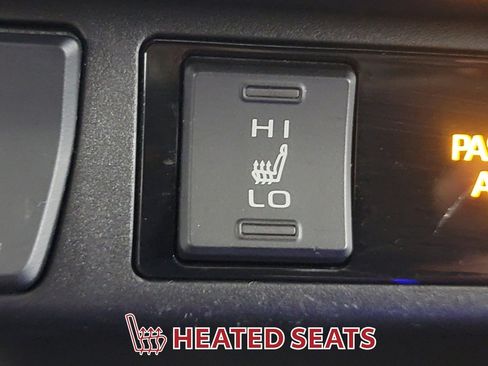 Certified 2021 Toyota RAV4 XLE w/ Convenience Package image 24