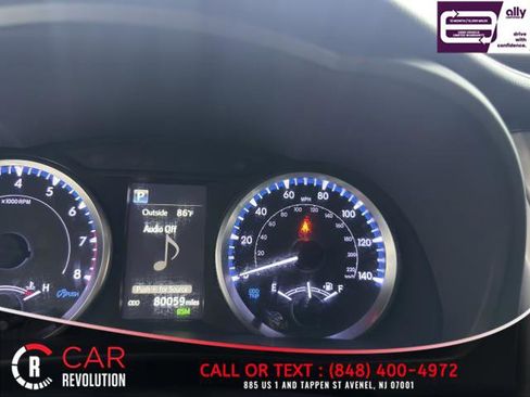 Used 2019 Toyota Highlander Plus image 20