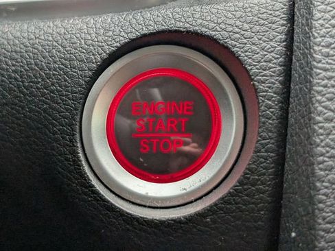 Used 2018 Honda Civic EX-L image 26