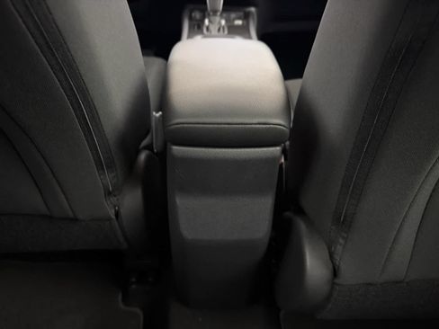 New 2026 Nissan Kicks S FWD image 21