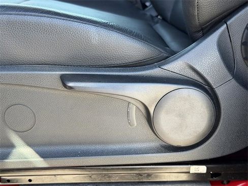 Used 2024 Mercedes-Benz Sprinter 2500 image 20