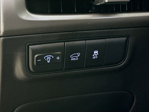 Used 2025 Hyundai Tucson SEL image 17