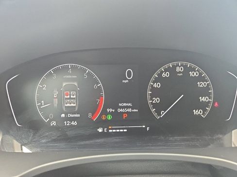Used 2022 Honda Civic Sport image 31