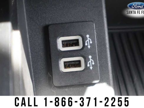 Used 2018 Ford F350 King Ranch w/ King Ranch Ultimate Package AWD/4WD image 51
