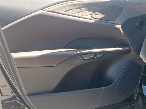 New 2026 Lexus RX 350 AWD image 11