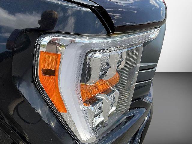 Certified 2022 Ford F150 4x4 SuperCrew image 36