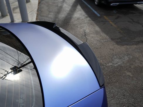 Used 2022 BMW 330i xDrive Sedan w/ M Sport Package image 32