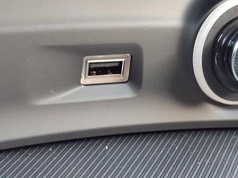 New 2025 Alfa Romeo Stelvio Sprint w/ Veloce Package image 24