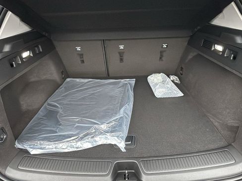 New 2026 Buick Envision Sport Touring image 30