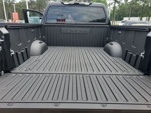 Used 2026 Toyota Tundra SR5 w/ SX Package RWD image 35