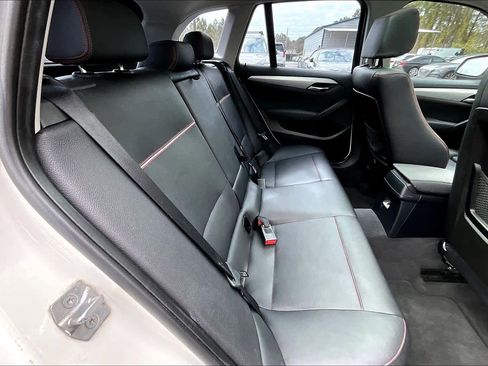 Used 2015 BMW X1 xDrive28i image 20