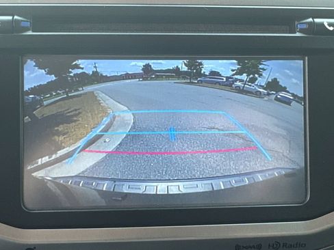 Used 2018 Toyota 4Runner SR5 Premium RWD image 29