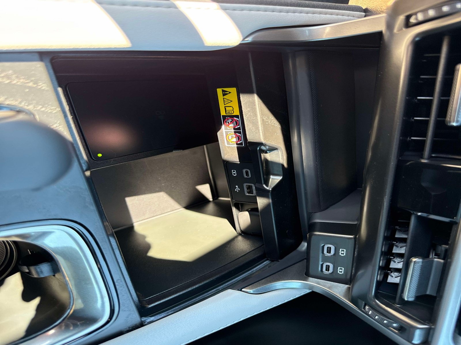 New 2026 Lexus RX 350 Premium FWD image 21