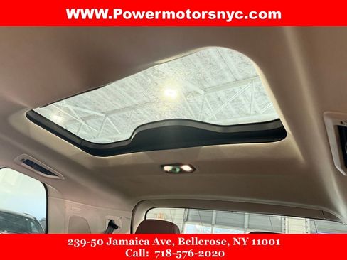 Used 2021 BMW X7 xDrive40i w/ Premium Package AWD/4WD image 50