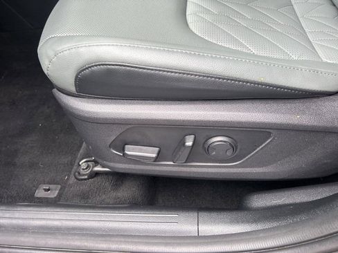 Used 2023 Kia Sportage X-Line w/ X-Line Premium Package image 23