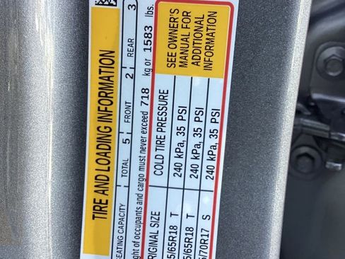 New 2026 Chevrolet Colorado Trail Boss image 36