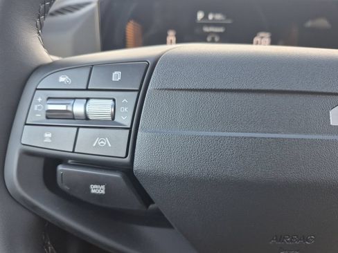 New 2026 Kia Sportage LX AWD/4WD image 18