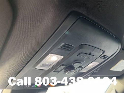 Used 2024 Chevrolet Suburban Premier RWD image 31