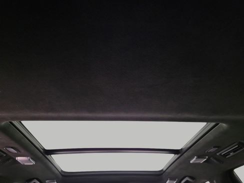 Certified 2023 Cadillac Escalade Sport Platinum image 25