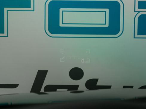 Used 2018 Cadillac Escalade Premium Luxury image 17