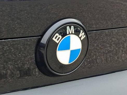Used 2022 BMW X6 M50i w/ Parking Assistance Package AWD/4WD image 29