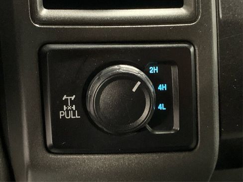 Used 2019 Ford F350 XL w/ STX Appearance Package image 38