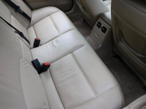 Used 2007 BMW 328i Sedan RWD image 12
