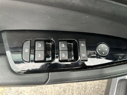 Used 2023 Kia Sportage EX FWD image 15