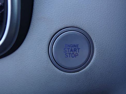 Used 2024 Hyundai Tucson SEL image 23