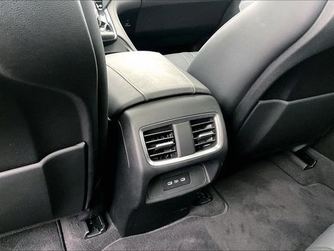 Certified 2024 Acura RDX SH-AWD w/ Technology Package image 31