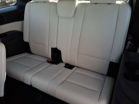 Used 2026 Hyundai Palisade Calligraphy image 16