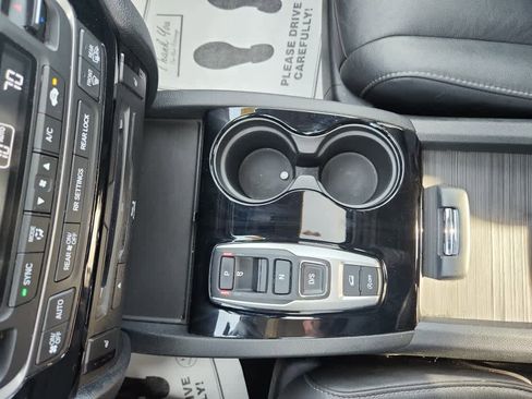 Used 2022 Honda Pilot Touring image 27